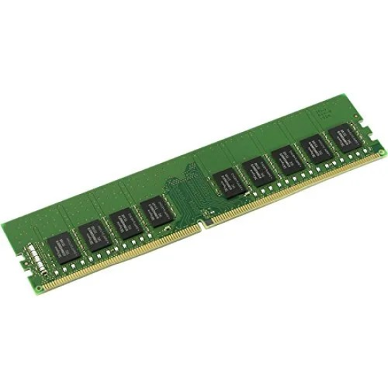 KINGSTON 8GB DDR4-2133MHZ REG ECC MODULE