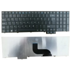 كيبورد أيسر - انجليزي - Compatible Acer 5760 En Keyboard 