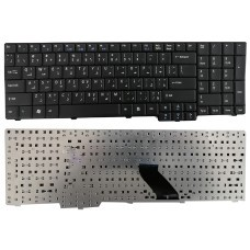 كيبورد أيسر - انجليزي/عربي - Compatible Acer 5635G Keyboard 