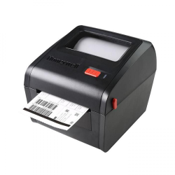 Honeywell Barcode Label Printer PC42d