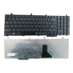 كيبورد ديل - عربي/انجليزي - Compatible Dell 1710 1720 Keyboard