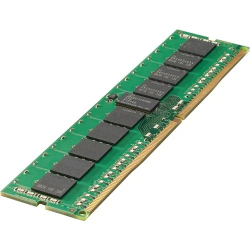 32GB DDR4-2133MHZ ECC MODULE