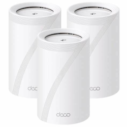 Deco BE65(3-pack)