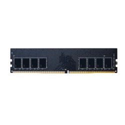 16GB DDR4-2400MHZ ECC MODULE