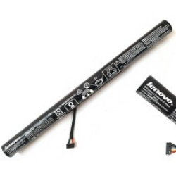 بطارية لينوفو أصلية - Genuine Lenovo Z5170 Ideapad 500-15 Yoga 500-14 Battery - L14L4A01  