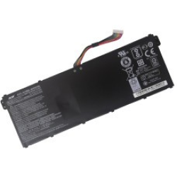 بطارية أيسر Genuine Acer Nitro 5 - Predator - Aspire - Chromebook Battery 15.2v 3220mAh 48wh AC14B8K 