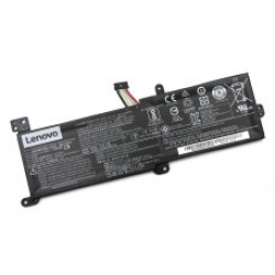 بطارية لينوفو أصلية Genuine Lenovo IdeaPad 3 IdeaPad 320 520 330 7.6V 30Wh Battery - L16M2PB2 