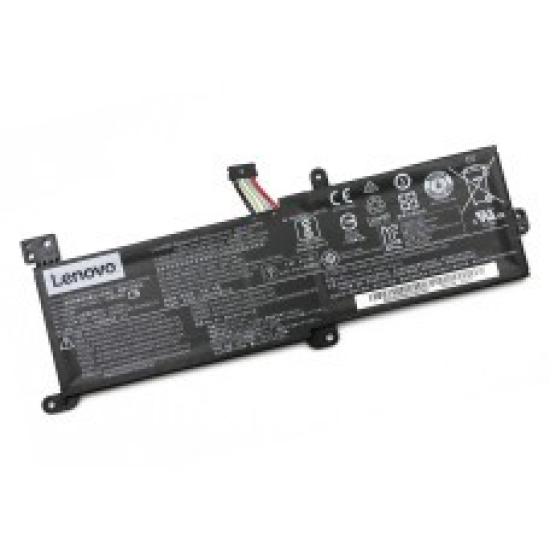بطارية لينوفو أصلية Genuine Lenovo IdeaPad 310-15 510-15 7.6V 30Wh Battery - L15L2PB4