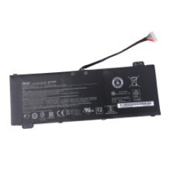 بطارية أيسر Genuine Acer Nitro 5 AN517-51 AN515-54 Battery 15.4v 3733mAh 57.48w AP18E8M 