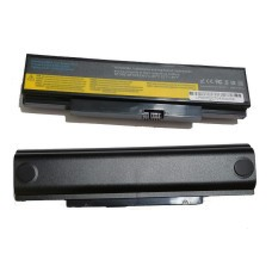 بطارية لينوفو Compatible Lenovo E560 E550 Battery - 45N1758 - 10.8V 5200mAh