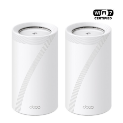 (Deco BE85(2-PACK