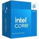 Intel Core i5-14400F Up To 4.7GHz, 14TH Gen CPU Processor LGA1700, 10 Cores (6P+4E) , 16 Threads