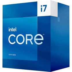 Intel Core i7-12700 12TH Gen Processor LGA1700, 12 Cores (8P+4E) , 20 Threads Up To 4.9 GHz (Tray)