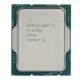 Intel Core i7-12700K Desktop 12TH Gen Processor LGA1700, 12 Cores (8P+4E) , 20 Threads Up To 5.0 GHz-Unlocked