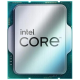 Intel Core i3-12100F Desktop 12TH Gen Processor LGA1700,4 Cores 8 Threads Up To 4.3 GHz-Tray