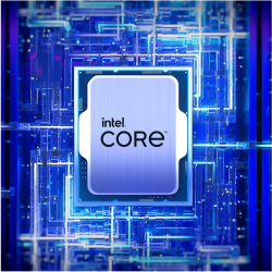 Intel NEW 13Gen Core i7-13700KF 16-Cores up to 5.4 GHz L2+L3 54MB Cache , Tray