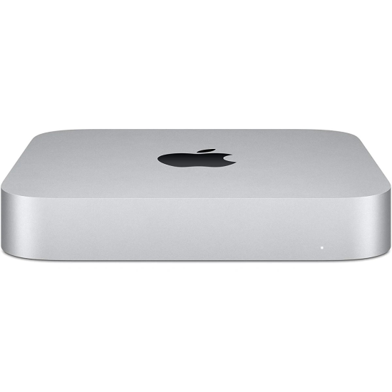 Apple Mac MINI (Late 2020) Apple M1 8‑core CPU & 8‑core GPU - 256GB