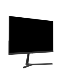 Monitor Dahua B200S 22'' FHD (1920x1080) Frame Less 75Hz Anti-blue Light Design & Eye-Protective with Speakers - Black