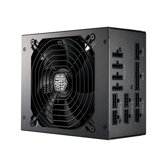 Gigabyte AORUS P1200W, 1200W 80+ PLATINUM FULL MODULAR, Digital LCD Monitor, Compact size design Power Supply