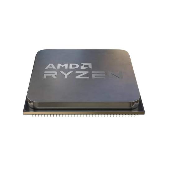 AMD RYZEN 9 7900X Up To 5.6GHz 12 Cores 24 Threads 64MB Cache AM5 CPU Processor (Tray)