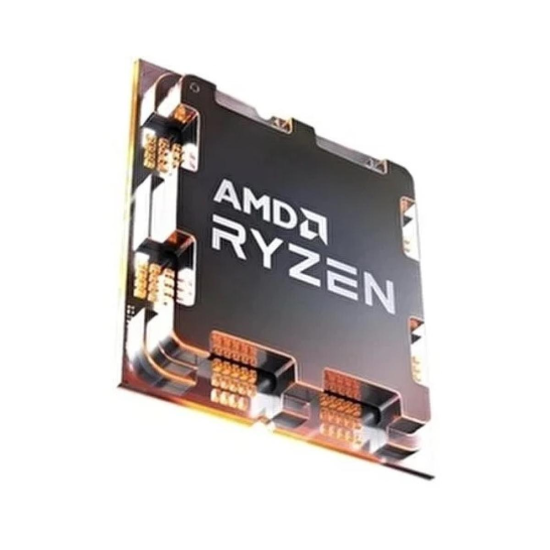 AMD Ryzen™ 5 3500X 6-Cores 6 Threads Up to 4.1GHz CPU Processor