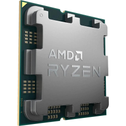 AMD RYZEN 5 8600G Up To 5.0GHz 6 Cores 12 Threads 16MB Cache AM5 CPU Processor (Tray)