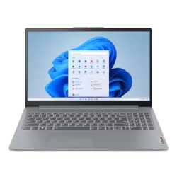 lenovo IdeaPad Slim 3 i5-13 