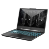 3050 ASUS TUF Gaming F15 / FX507ZC4