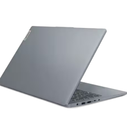 lenovo IdeaPad Slim 3 i5-13 