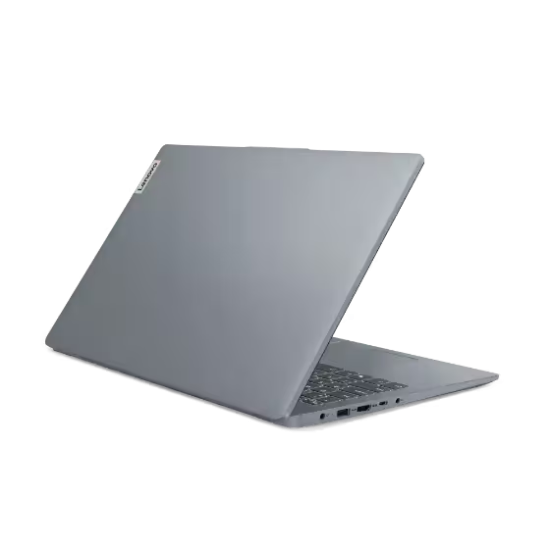 lenovo IdeaPad Slim 3 i5-13