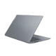 lenovo IdeaPad Slim 3 i5-13