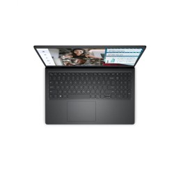 Dell Vostro 3520 Core i3-1215U - 8GB DDR4 / 512GB SSD 12th Generation