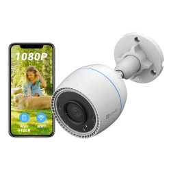  CS-H3C-R100-(2M)