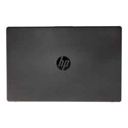 HP Laptop 15-fd0029ne, Intel Core™ i5-1335U, 8 GB DDR4, 512 SSD, 15.6 FHD - Jet Black
