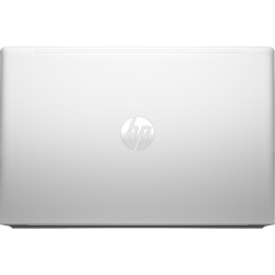 HP ProBook 450 G10 Notebook Business | Intel® Core™ i7-1355U, 16GB DDR4, 512GB SSD, 15.6 inch FHD - Silver 3 Years Warranty