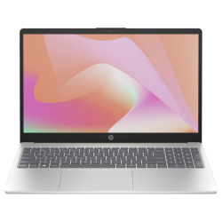 Laptop 15-fd0035ne, 13th Gen Intel Core i7-1355U, MX550 2GB , 8GB DDR4 RAM, 512GB Gen4 M.2 PCIe NVMe,15.6" FHD IPS, Warm Gold