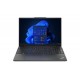 Lenovo NEW ThinkPad Edge E16 Gen1 Intel Core i5 13Gen 10-Core w/ FHD WebCam & SSD Gen 4.0 & Nvidia Graphic