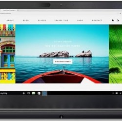 Lenovo ThinkPad T470s Core-i7