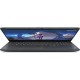 Lenovo IdeaPad Gaming 3 (2023) NEW 12Gen Intel Core i5 8-Cores w/ RTX 3050 & 120Hz Display Bundle w/ Lenovo Gaming Mouse