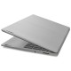 Lenovo IdeaPad Slim 3 15IRU8 Intel Core i3-1305U 13th Gen 8GB DDR5 256GB SSD M.2 15.6 FHD Laptop