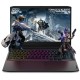 Lenovo IdeaPad Gaming 3 (2023) NEW 12Gen Intel Core i5 8-Cores w/ RTX 3050 & 120Hz Display Bundle w/ Lenovo Gaming Mouse