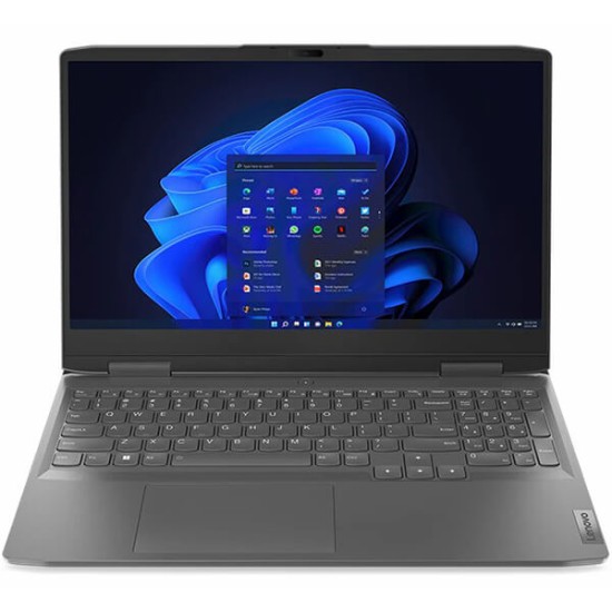 Lenovo LOQ 15IRH8 82xv0083ax