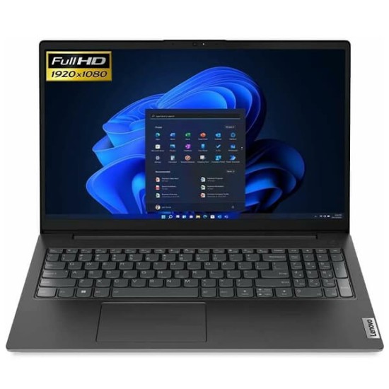 Lenovo V15 G3