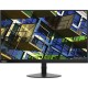 Lenovo S22e-20 22 -inch LED Backlit LCD Monitor