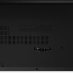 Lenovo T460S Ultrabook: Core i7-6600U, 14" WQHD Display, 512GB SSD, 8GB RAM, NVidia 930M Touchscreen 
