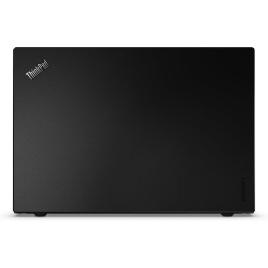 Lenovo T460S Ultrabook: Core i7-6600U, 14" WQHD Display, 512GB SSD, 8GB RAM, NVidia 930M Touchscreen