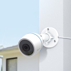  CS-H3C-R100-(2M)