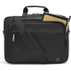 HP Professional 15.6-Inch Laptop Bag - Black