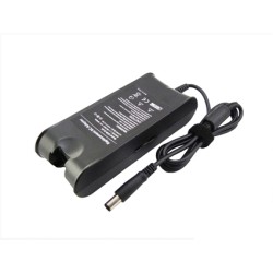 Charger For Laptop Dell 19V- 3.95A Compatible
