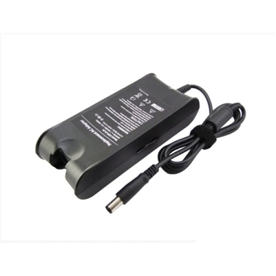 Charger For Laptop Dell 19V- 3.95A Compatible
